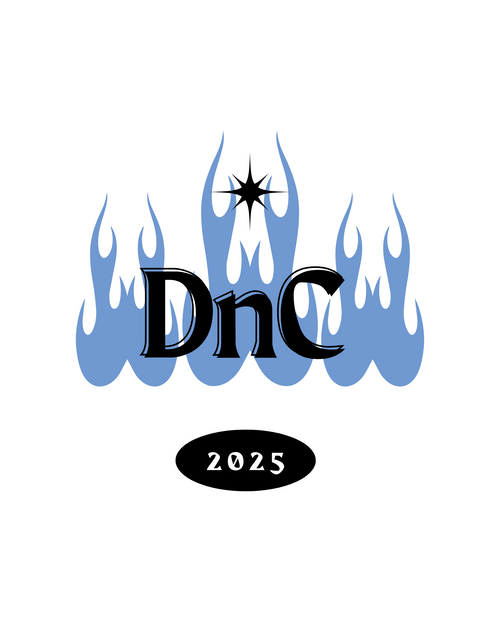 DnC